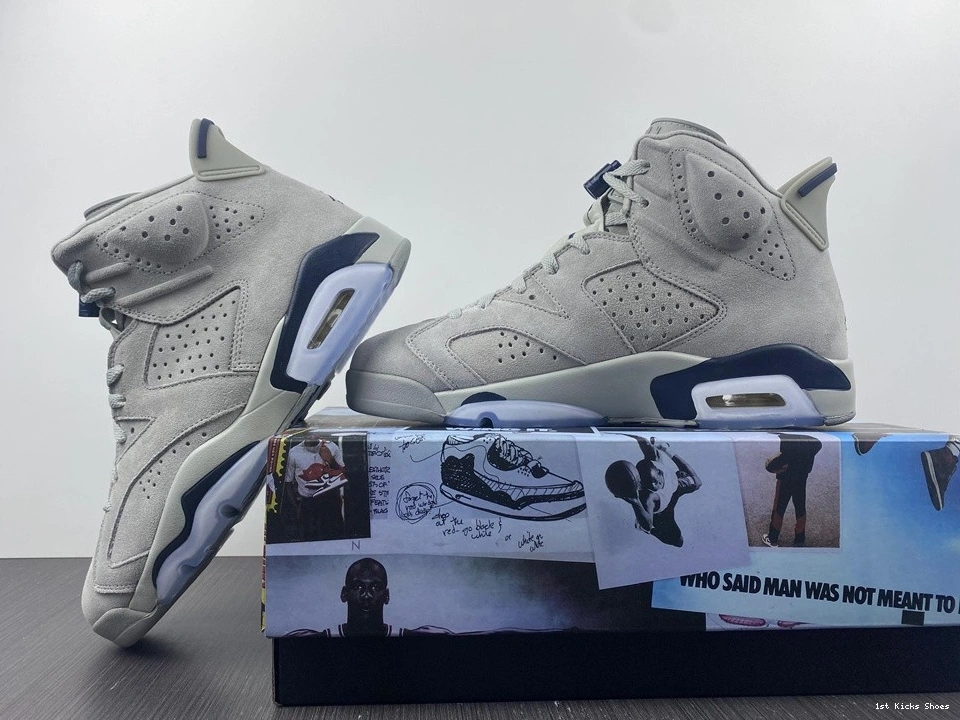 Jordan CT8529-012 Air 